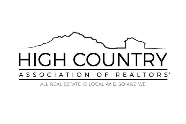 High Country Association of Realtors