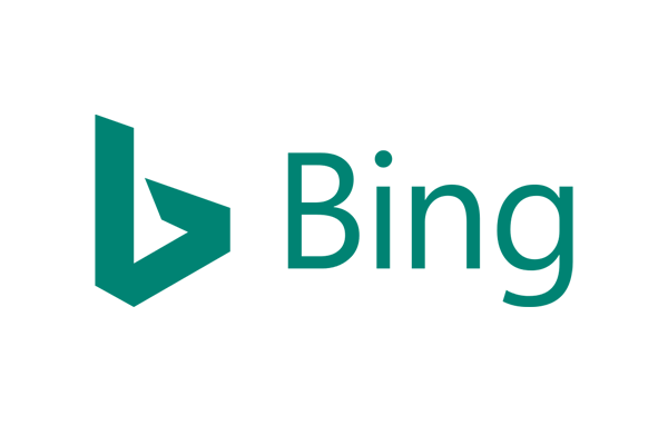 Bing