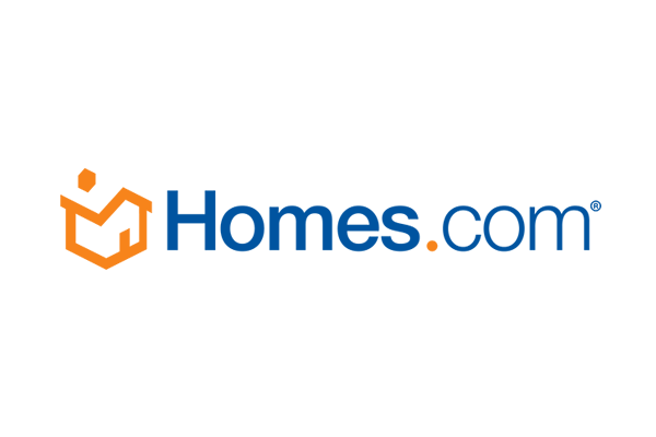 Homes.com