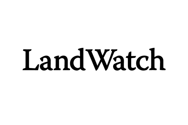 LandWatch