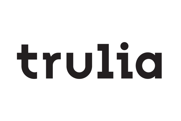 Trulia