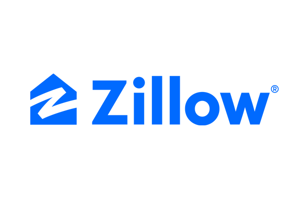 Zillow