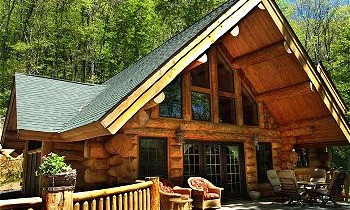 Vacation Rentals NC