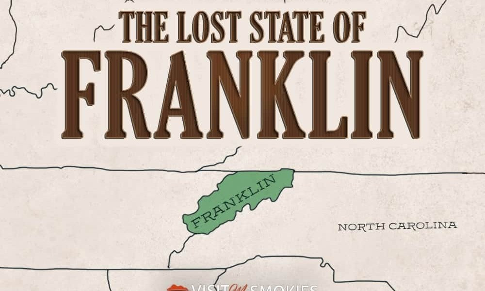 State of Franklin