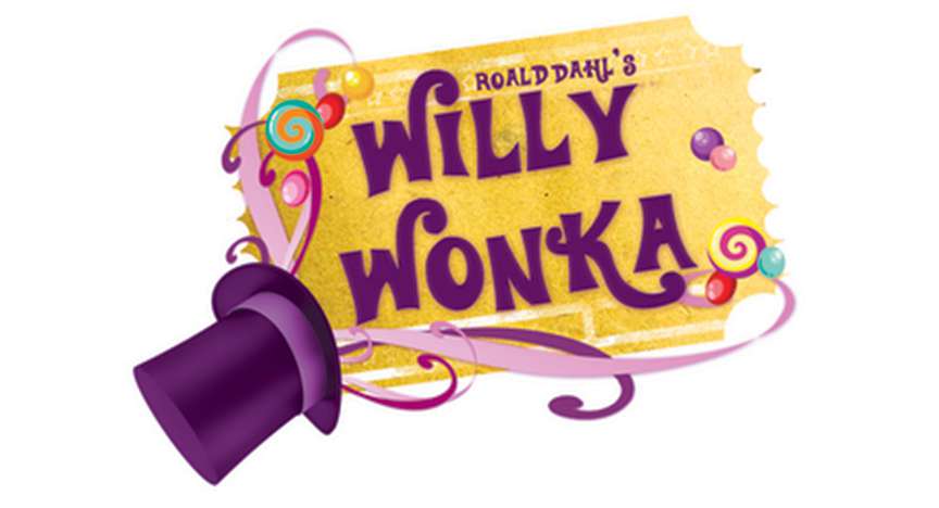 Ashe County Little Theatre Presents Willy Wonka, the Musical