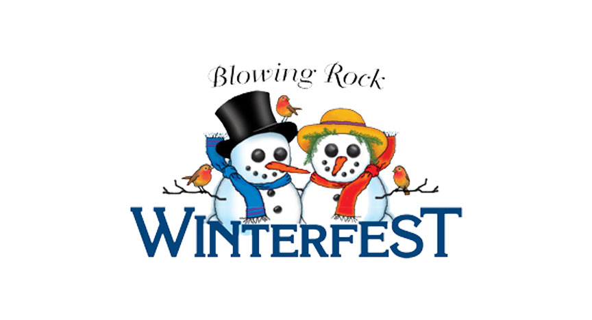 Blowing Rock Winterfest