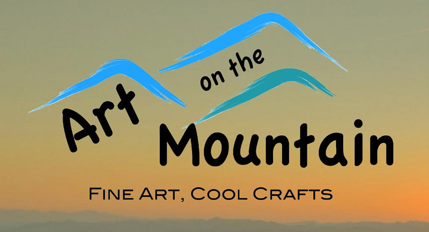 Ashe County Arts Council Fall Happenings