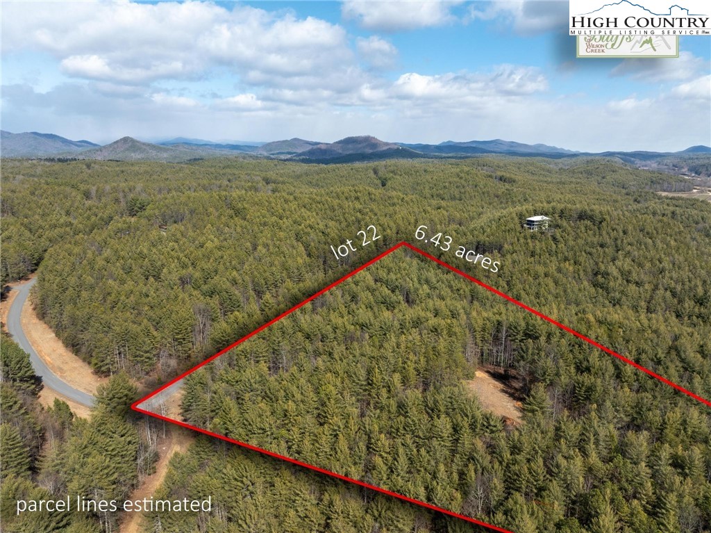 000 Narrow Gauge Drive 22