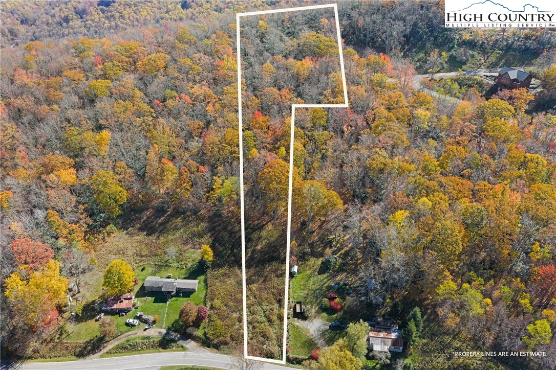 000 Pigeon Roost Road