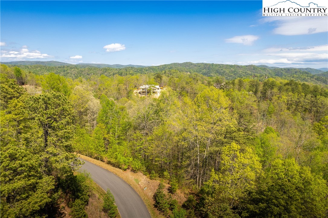 1.58 Acres Lady's Mantle (ER9) Lane