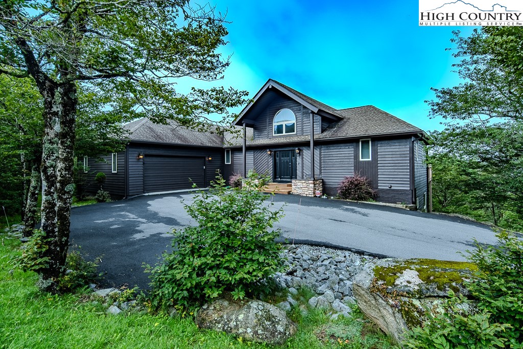 100 Misty Hollow Lane