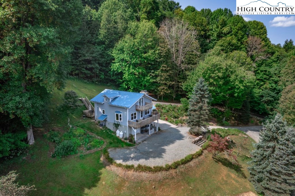 1005 Andy Hicks Road