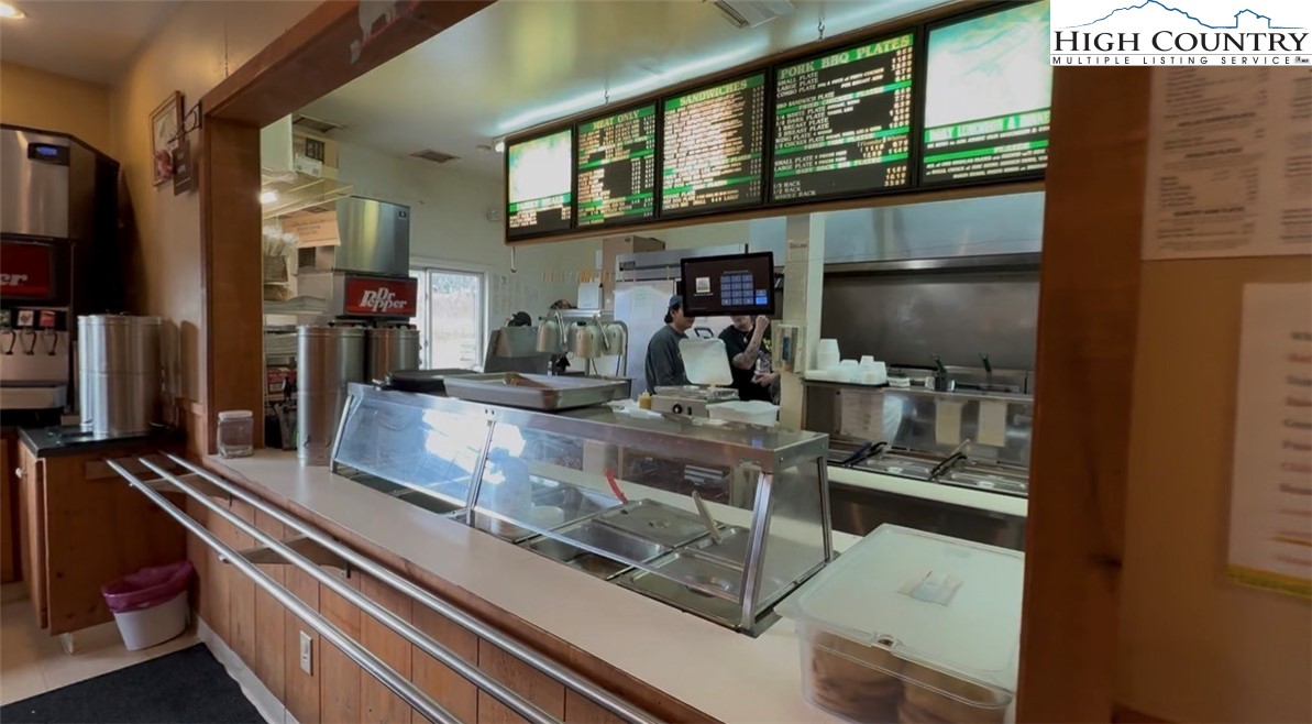 1008 S Jefferson Avenue