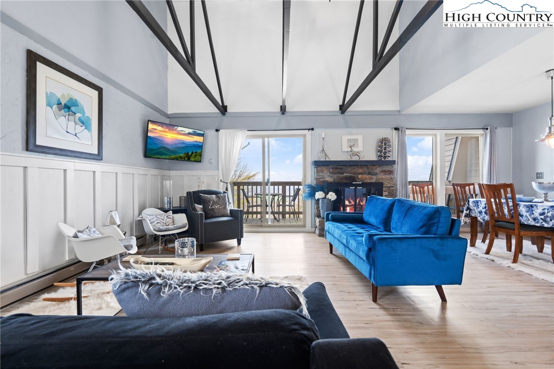 101 Courtside Lane A2