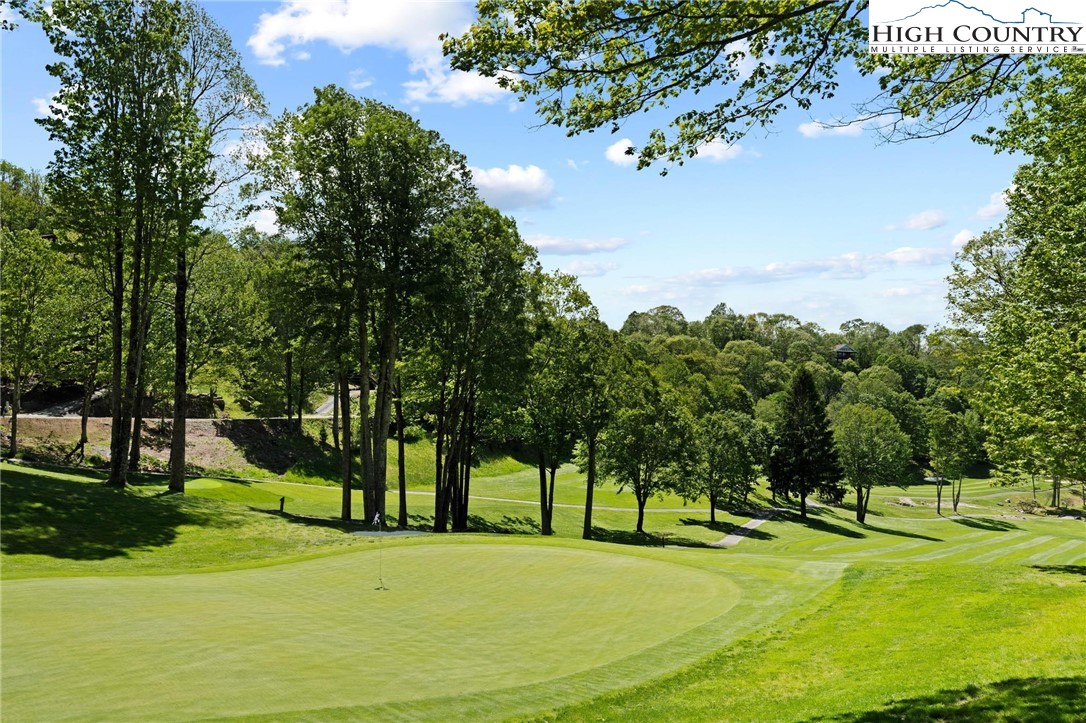 101 Golf View Drive 5