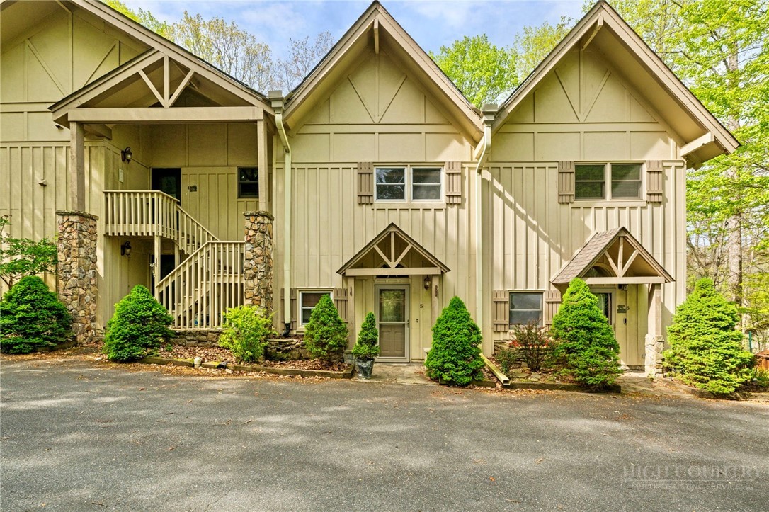 101 Golf View Drive 5