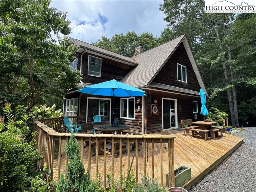 1010 Campbell Glen Lane