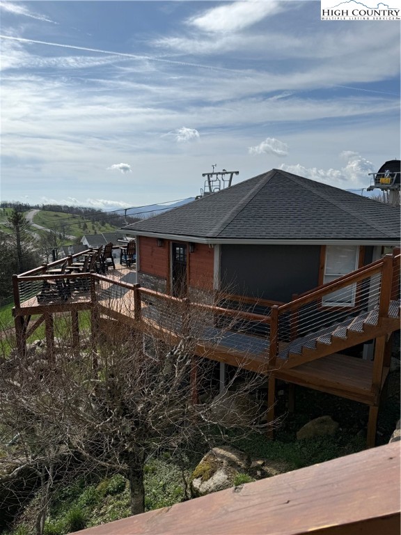 102 Galax Lane
