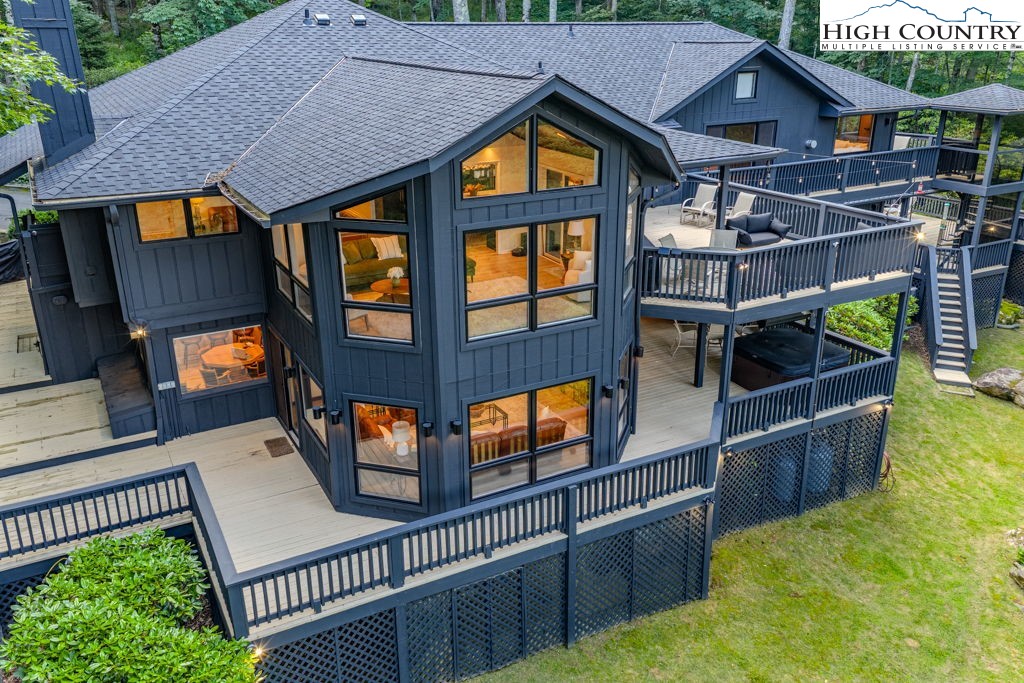 102 Ridge Drive