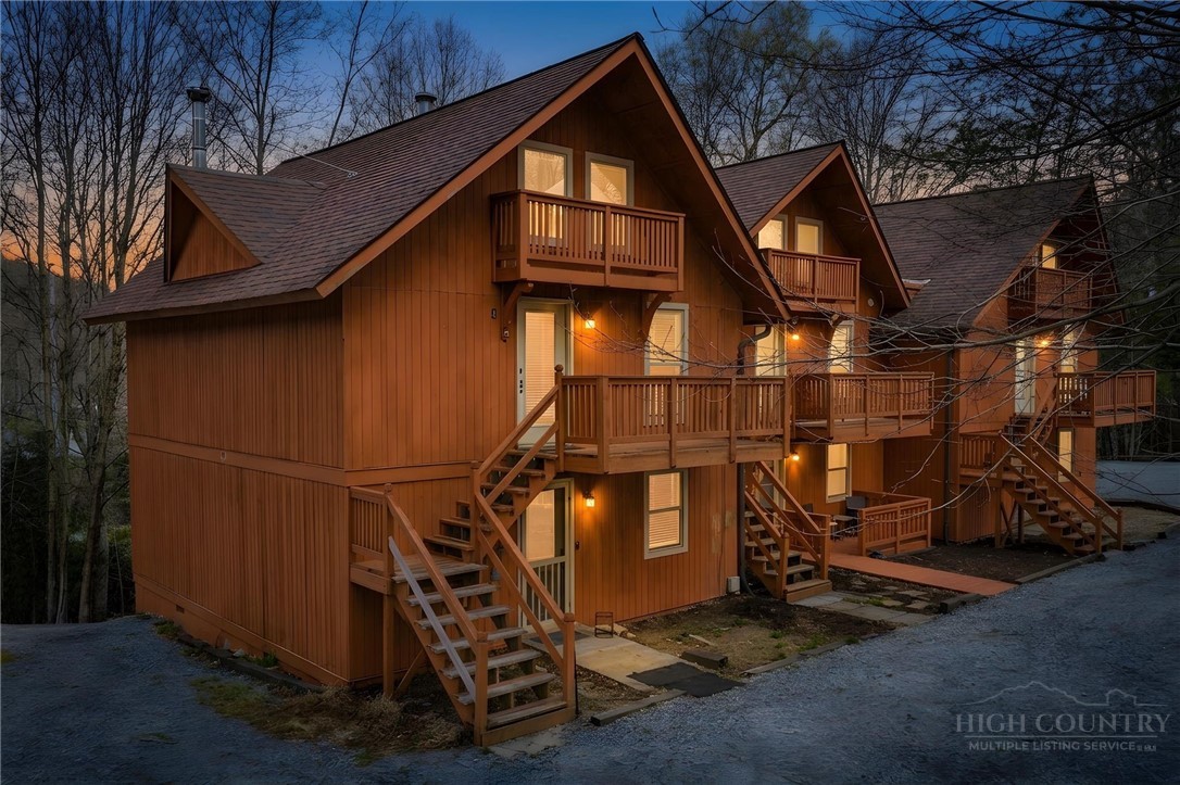 102 Skiview Lane 1