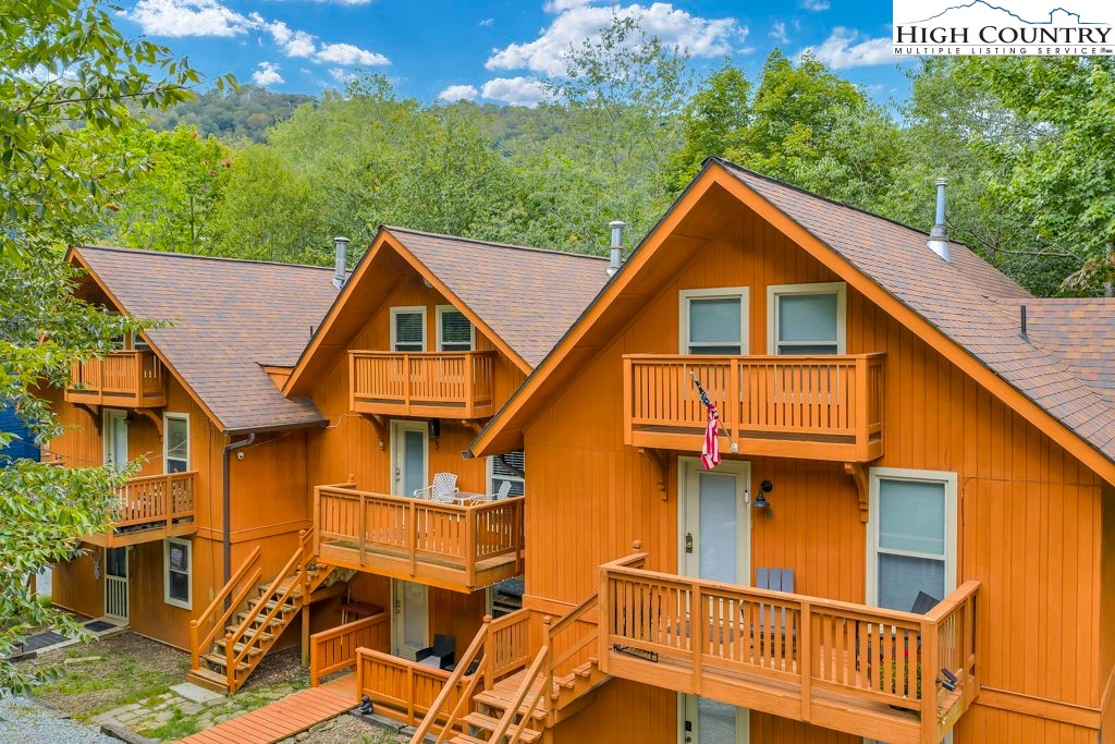 102 Skiview Lane 5