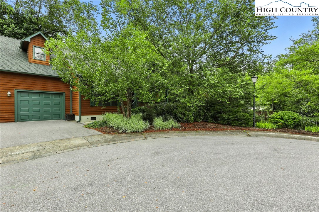 103 Clary Court 9