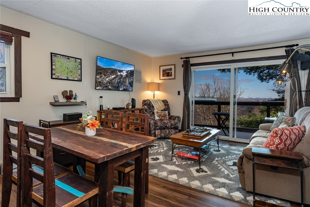 103 Mid Holiday Lane D-316