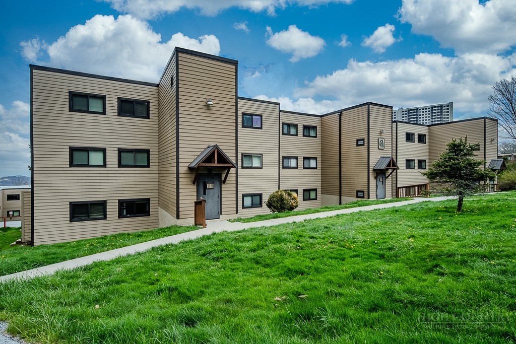 103 Sugar Ski Drive 333