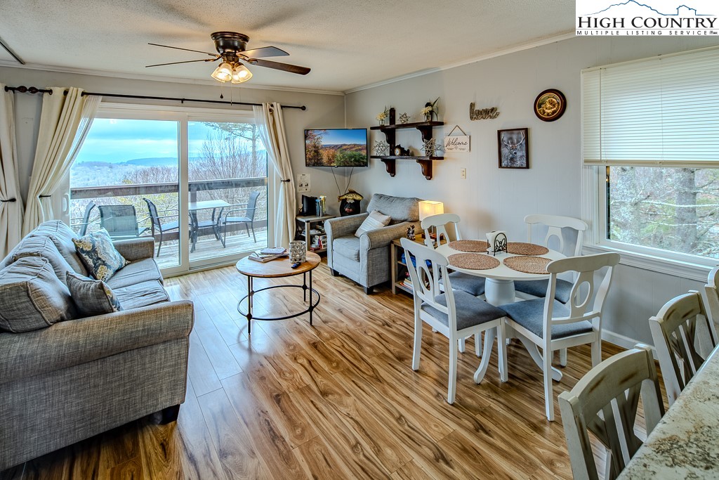 103 Upper Holiday Lane 327