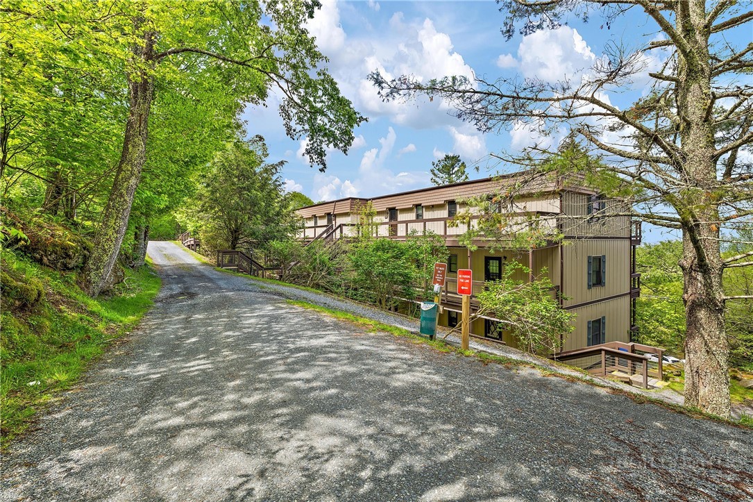 103 Upper Holiday Lane G228