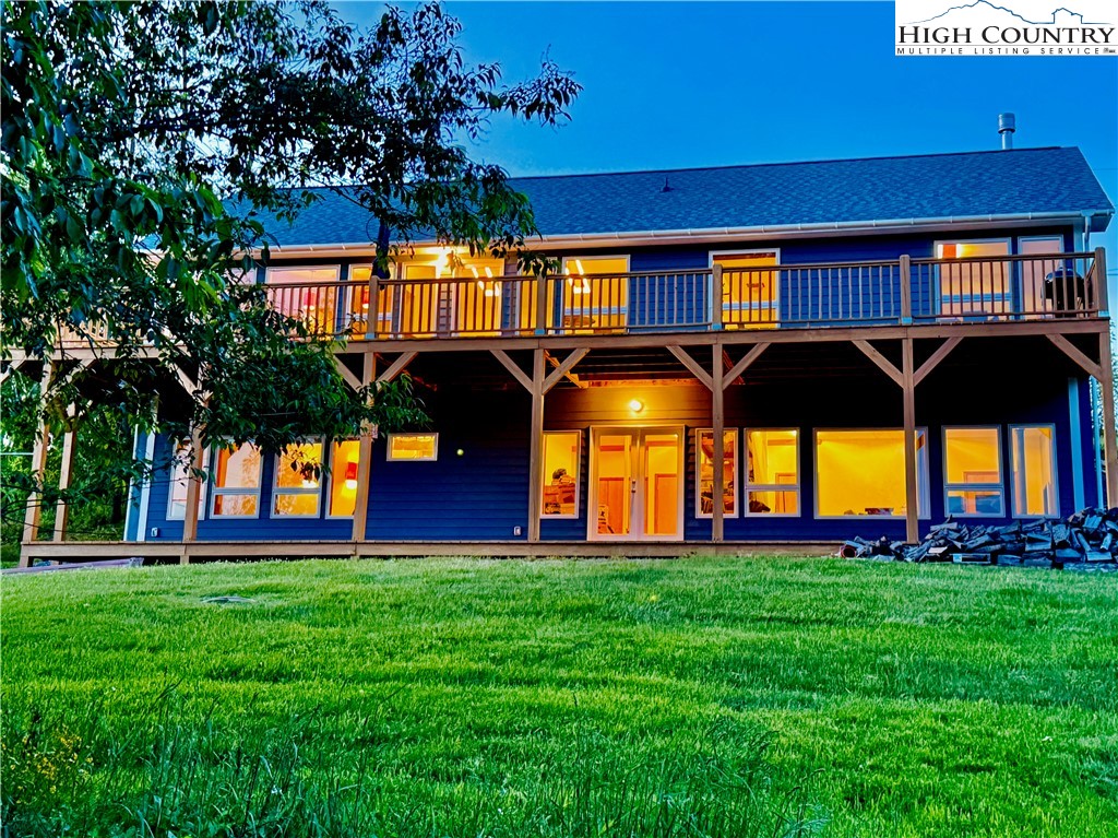 1030 Raven Rock Drive