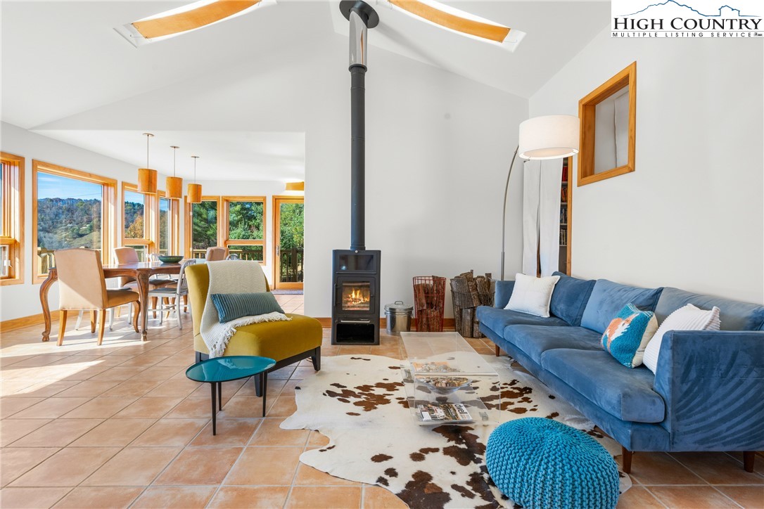 1030 Raven Rock Drive