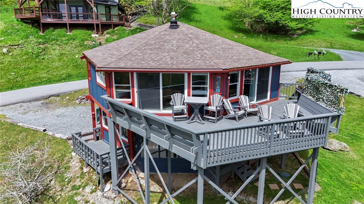 104 Longview Court