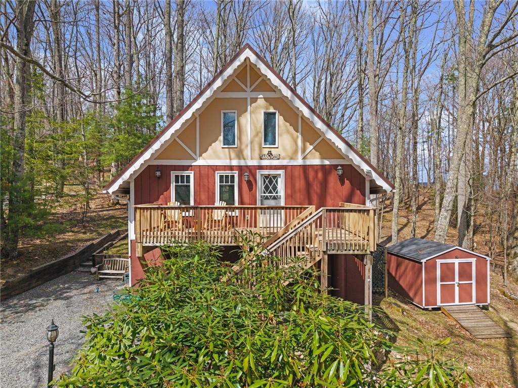 104 Oak Road