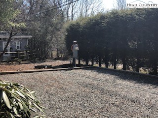 104 Pine Valley Road