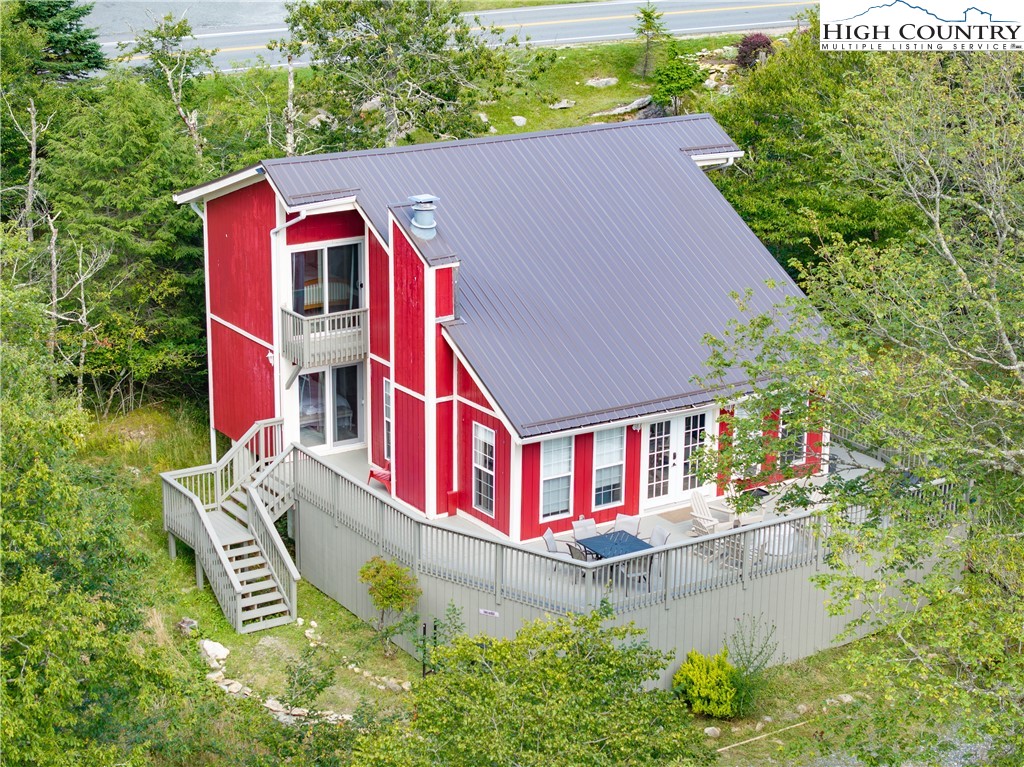 104 Skiway Lane