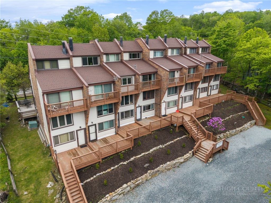 104 Snowplow Lane 7