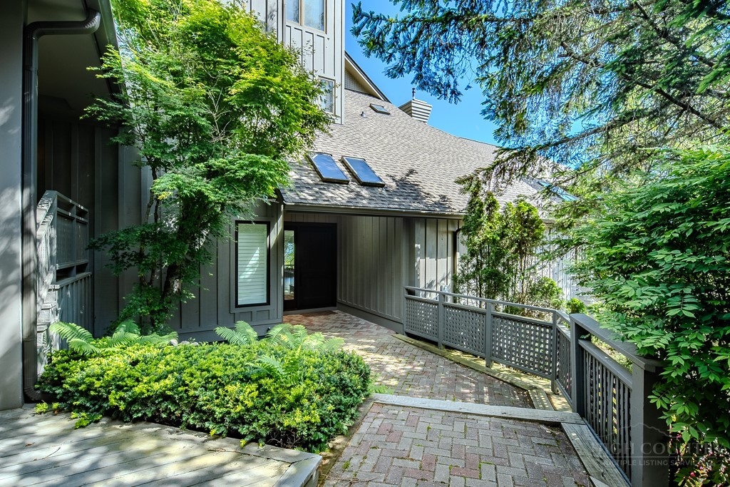 105 Branlaire Drive 5