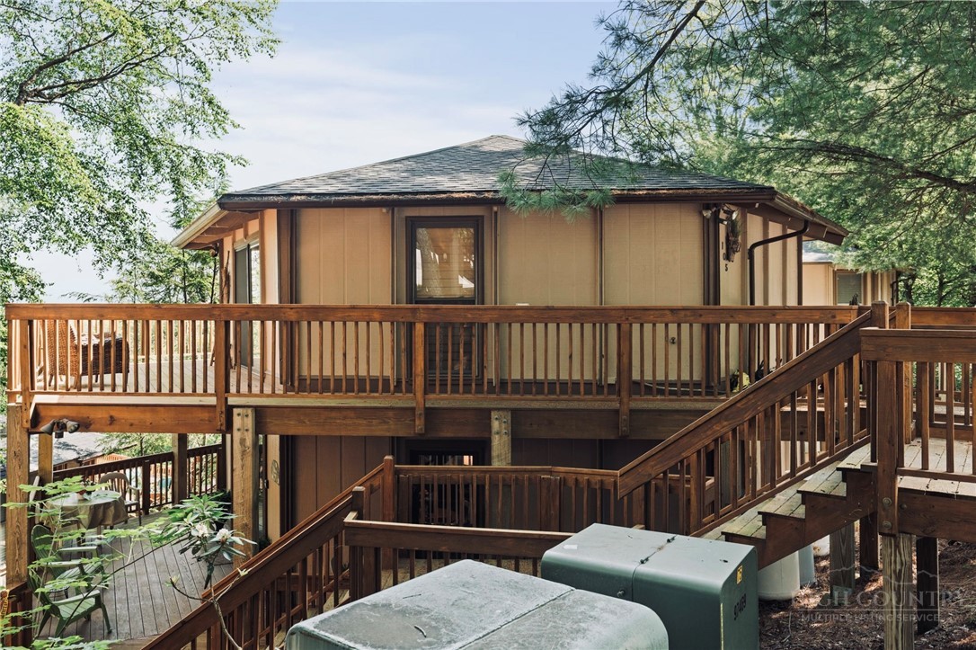 105 Hornbeam Road B4