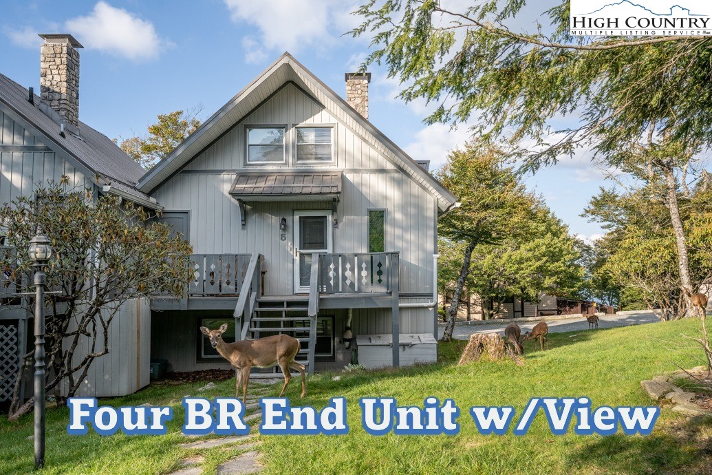 105 N Pinnacle Ridge Road 5