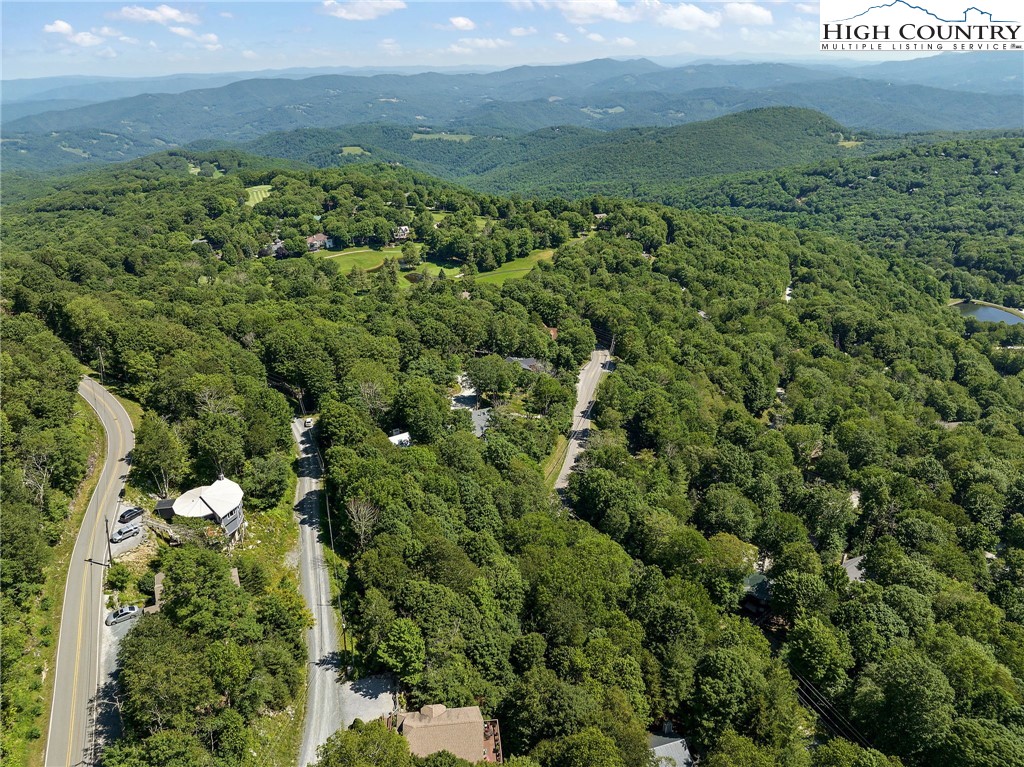 106 Northridge Lane