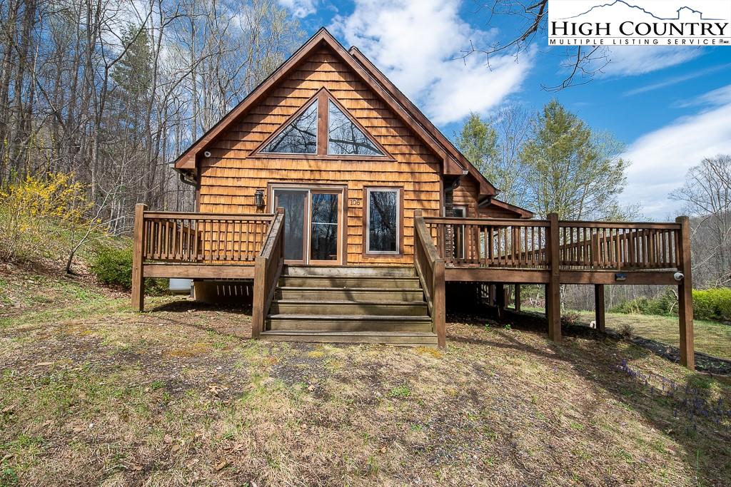 2411 Old Hwy 16