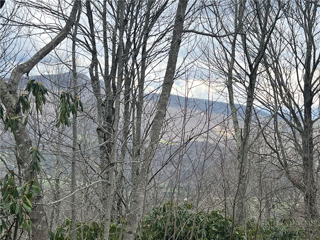 107 Elk River Parkway