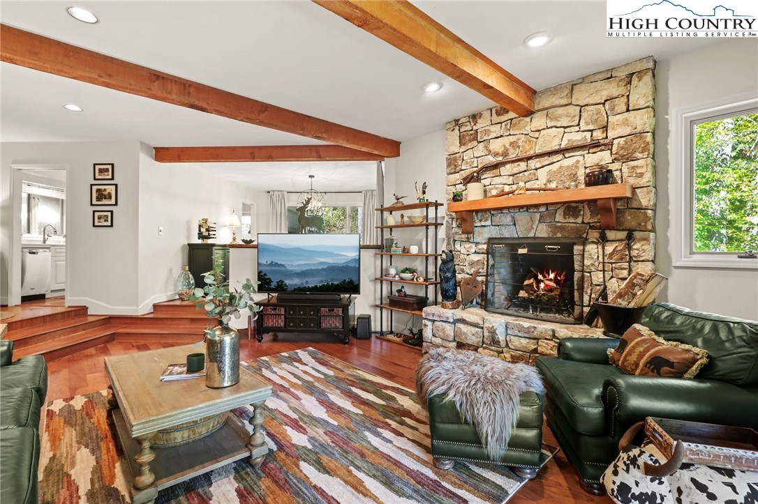 107 Grouse Moor Drive 107