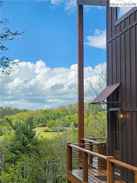 1075 Center Court Drive