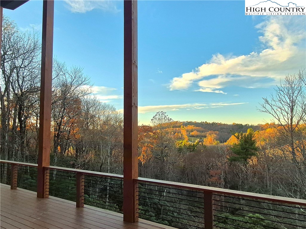 1075 Center Court Drive