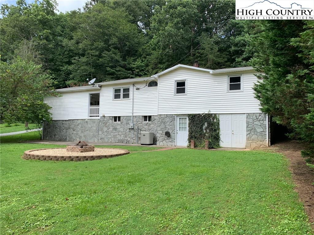MLS 224091 1075 Nc Highway 268, Lenoir, NC 28645
