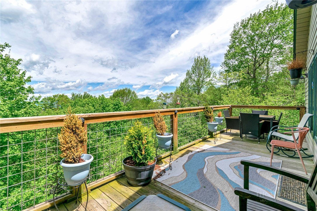 1078 Charter Hills Road