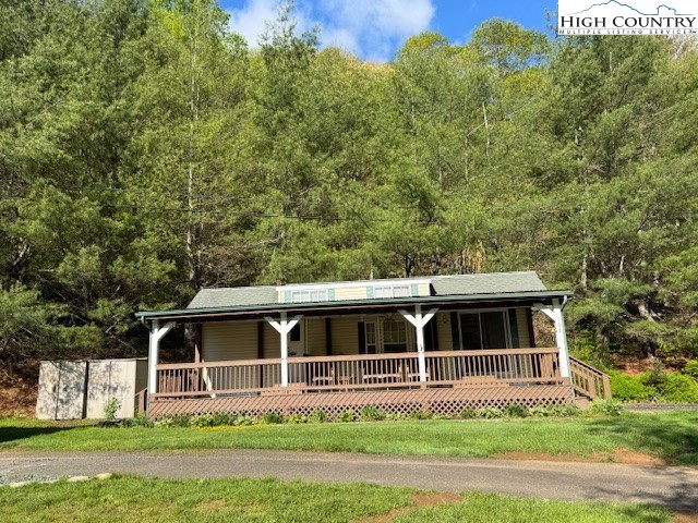 108 Finch Way