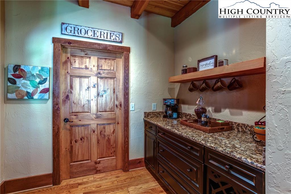 MLS 223969 108 Hendrickson Lane, Boone, NC 28607